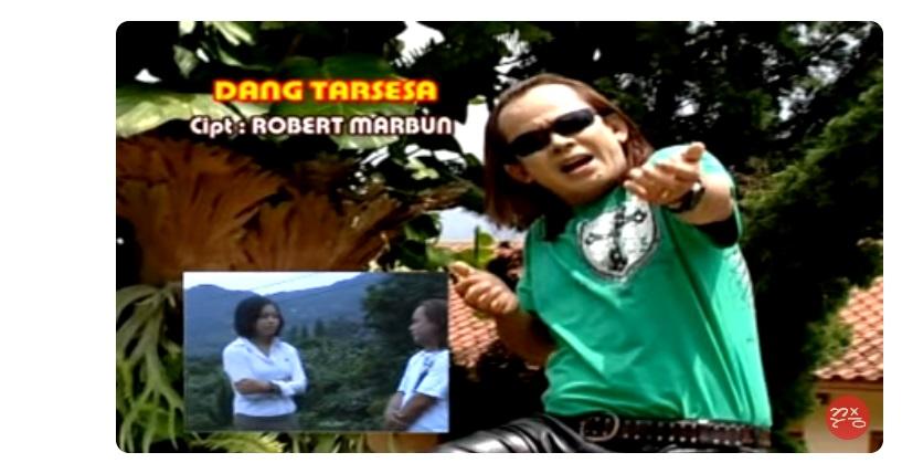 LAGU-BATAK-DANG-TARSESA.jpg