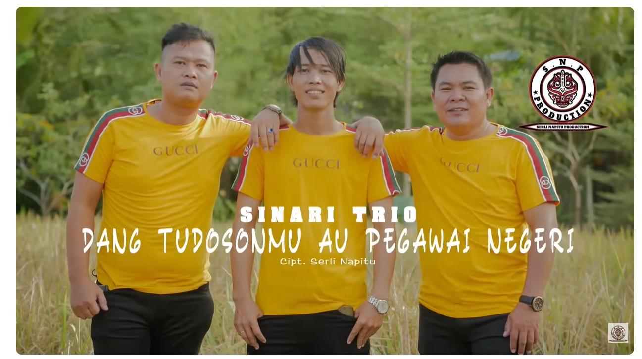 LAGU-BATAK-DANG-TUDOSONMU-AU-PEGAWAI-NEGERI.jpg