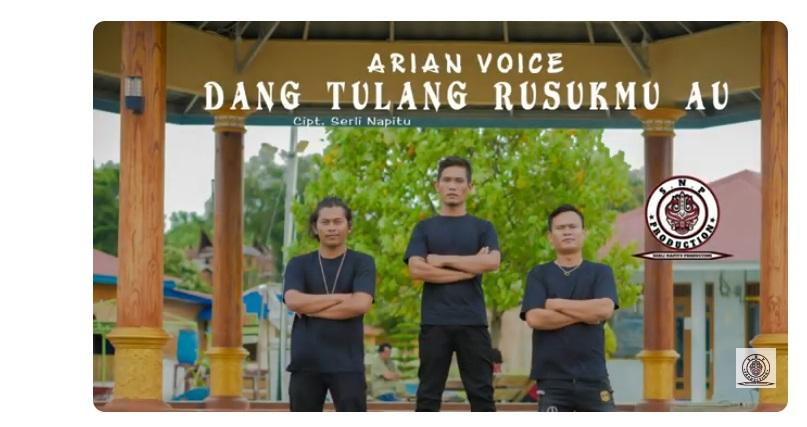 LAGU-BATAK-DANG-TULANG-RUSUKMU-AU.jpg