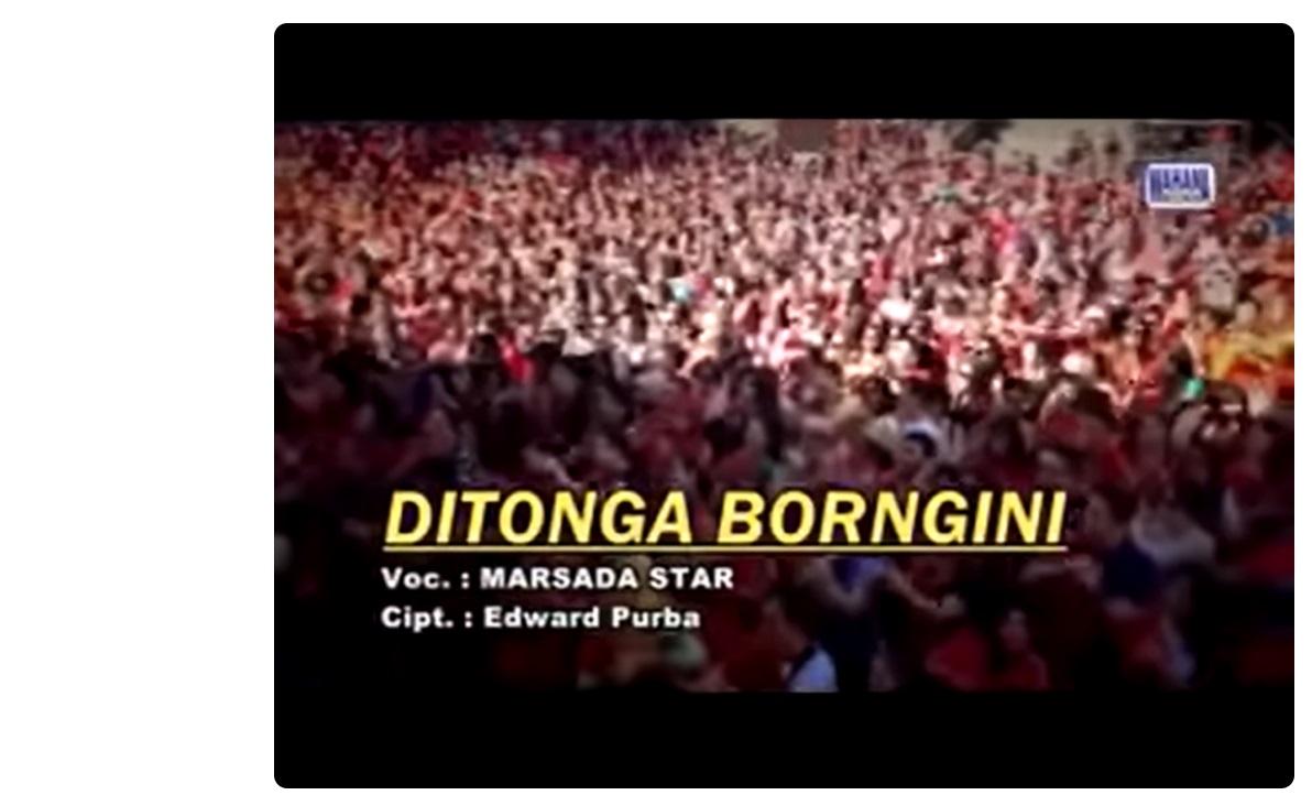 LAGU-BATAK-DITONGA-BORNGIN.jpg