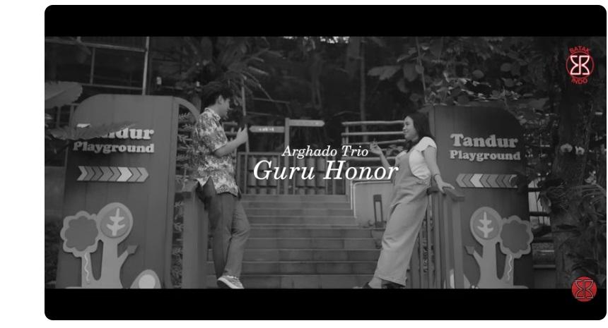 LAGU-BATAK-GURU-HONOR.jpg