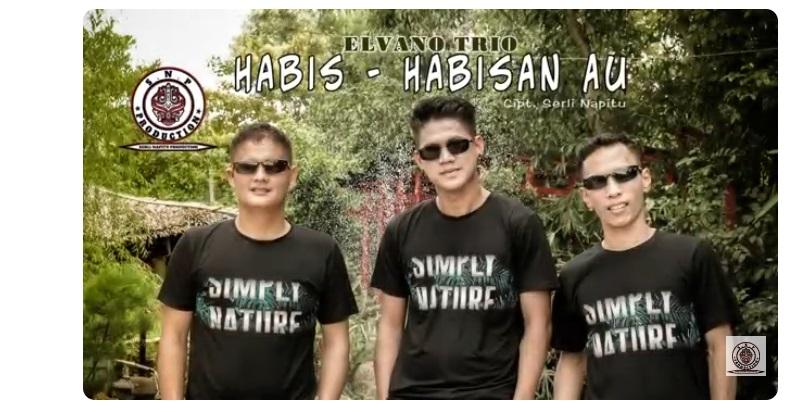 LAGU-BATAK-HABIS-HABISAN-AU.jpg