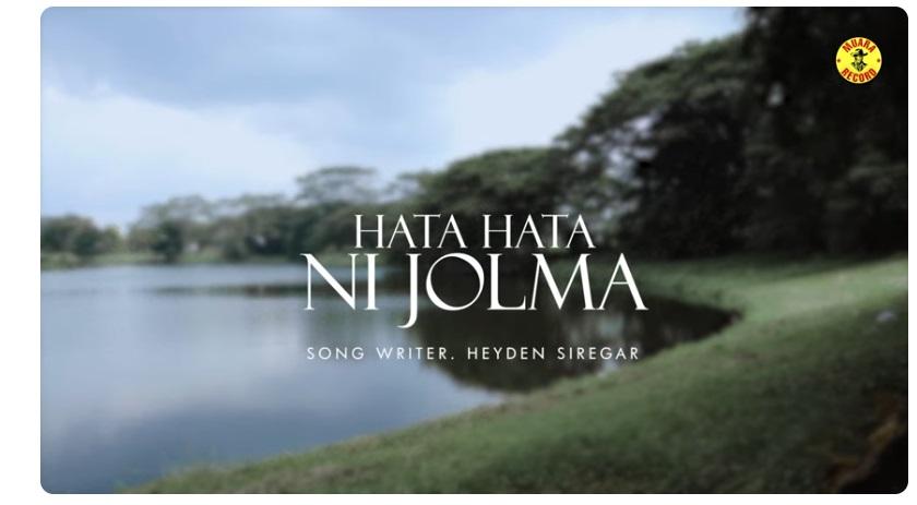 LAGU-BATAK-HATA-HATA-NI-JOLMA.jpg