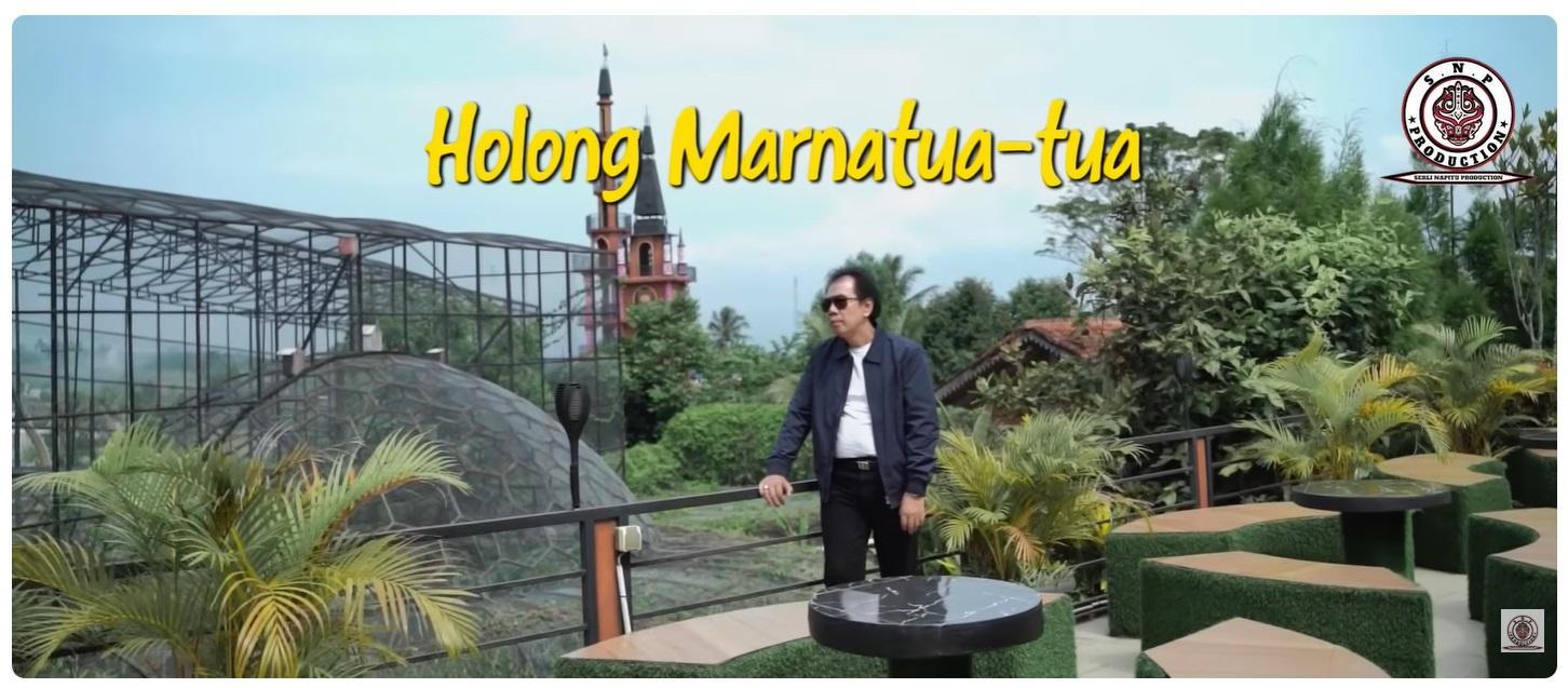 LAGU-BATAK-HOLONG-MARNATUA-TUA.jpg