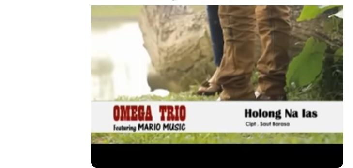 LAGU-BATAK-HOLONG-NA-IAS.jpg