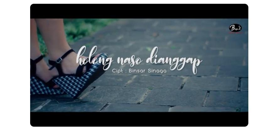 LAGU-BATAK-HOLONG-NASO-DI-ANGGAP.jpg