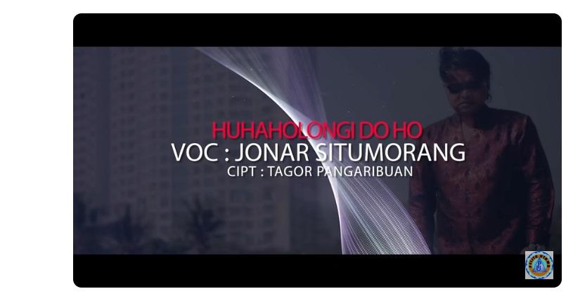 LAGU-BATAK-HUHAHOLONGI-DO-HO.jpg