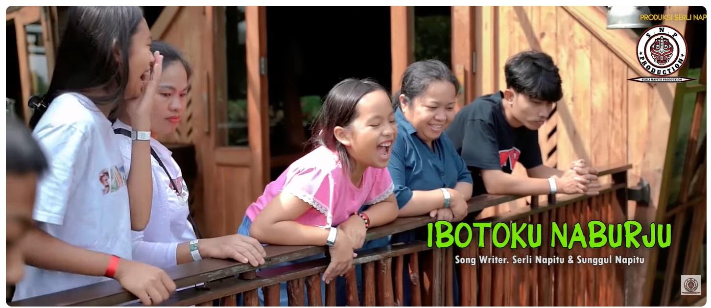 LAGU-BATAK-IBOTOKU-NABURJU.jpg