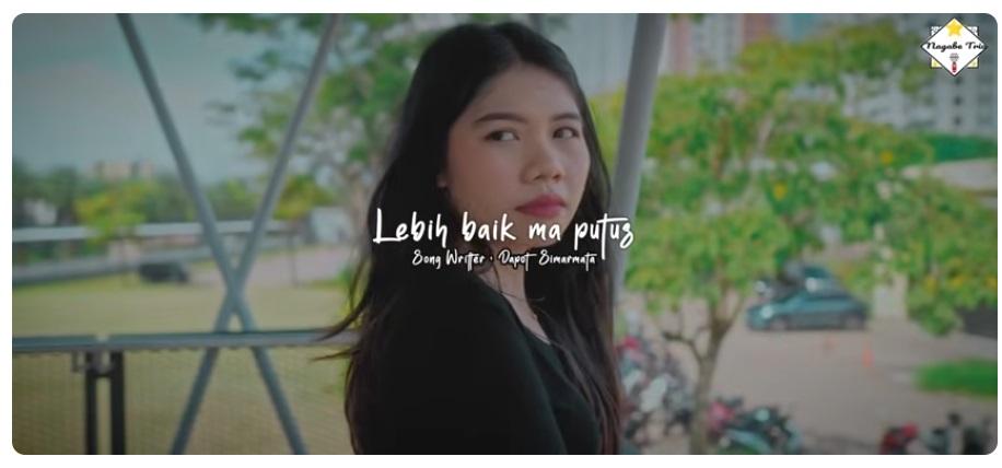 LAGU-BATAK-LEBIH-BAIK-MA-PUTUS.jpg
