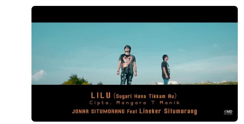 LAGU-BATAK-LILU.jpg