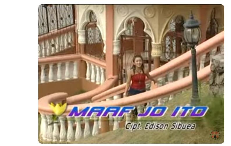 LAGU-BATAK-MAAF-JO-ITO.jpg