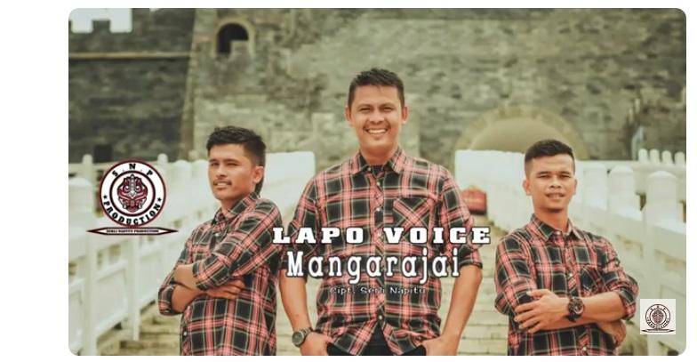 LAGU-BATAK-MANGARAJAI.jpg