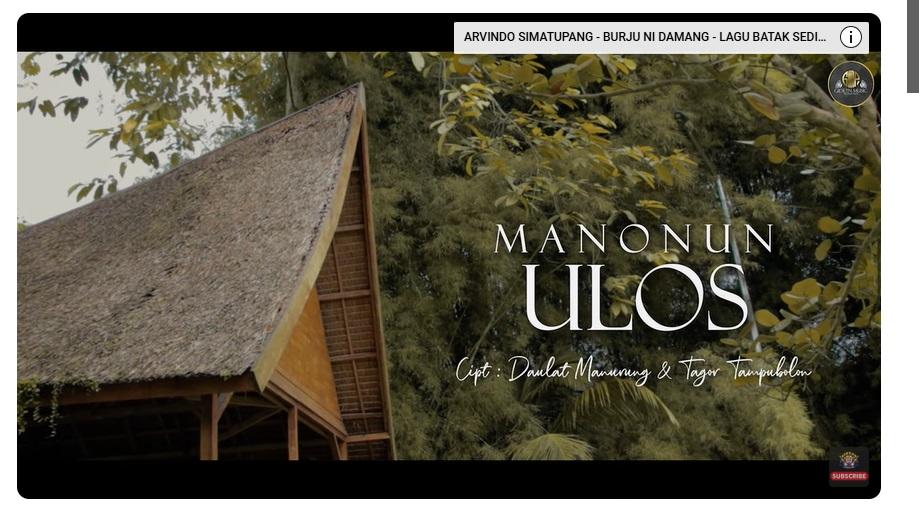 LAGU-BATAK-MANONUN-ULOS.jpg