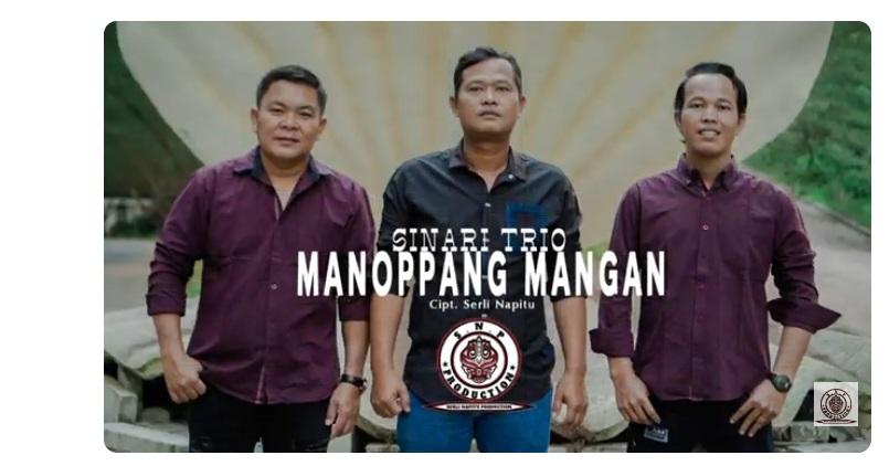 LAGU-BATAK-MANOPPANG-MANGAN.jpg