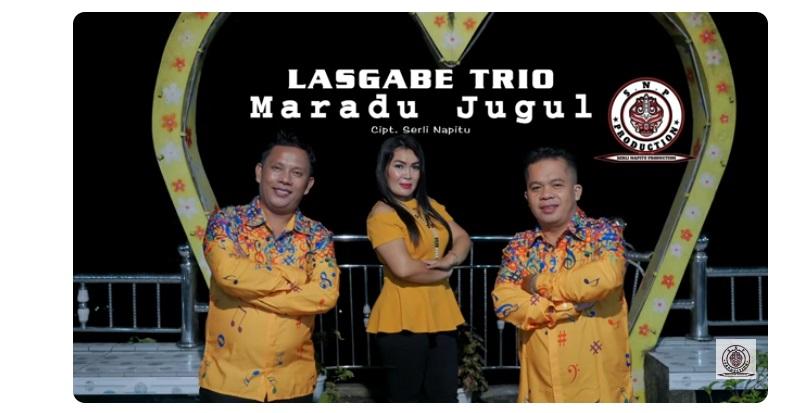 LAGU-BATAK-MARADU-JUGUL.jpg