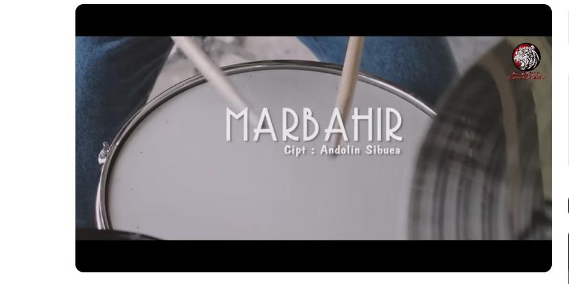 LAGU-BATAK-MARBAHIR.jpg