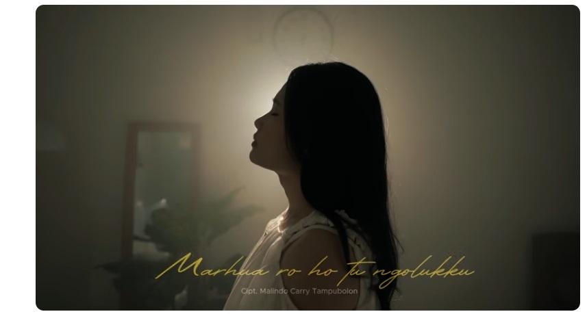 LAGU-BATAK-MARHUA-ROHO-TUNGOLUKKU.jpg