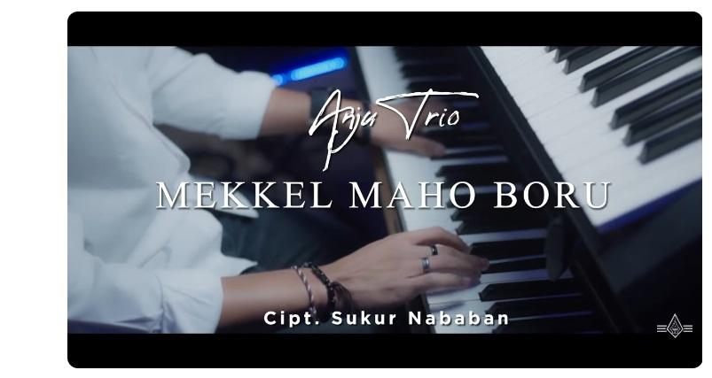 LAGU-BATAK-MEKKEL-MA-HO-BORU.jpg