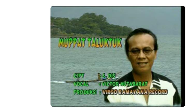 LAGU-BATAK-MUMPAT-TALUKTUK.jpg