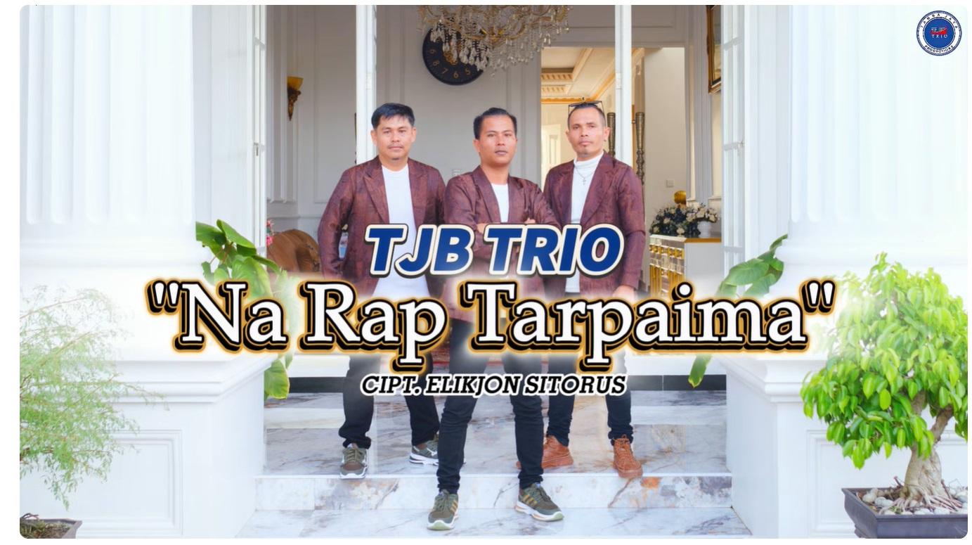 LAGU-BATAK-NA-RAP-TARPAIMA.jpg