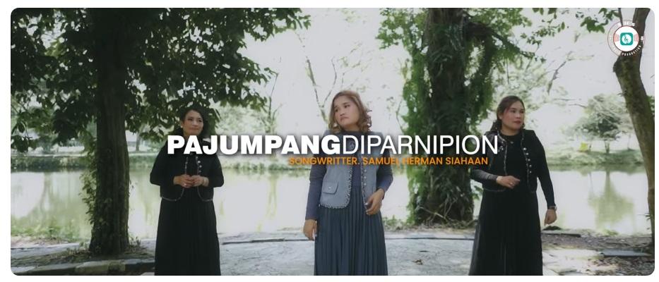 LAGU-BATAK-PAJUMPANG-DI-PARNIPION.jpg