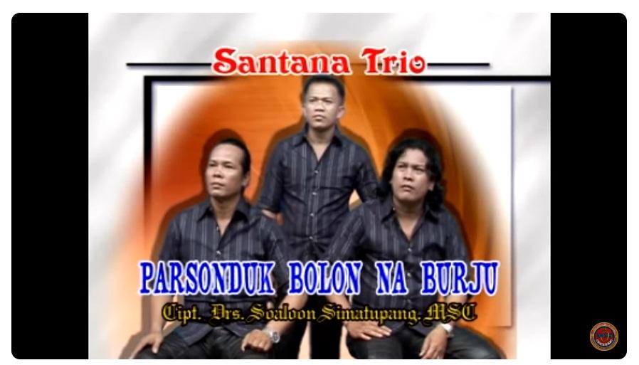 LAGU-BATAK-PARSONDUK-BOLON-NA-BURJU.jpg