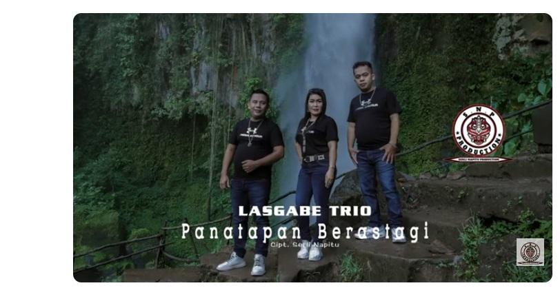 LAGU-BATAK-PENATAPAN-BERASTAGI.jpg