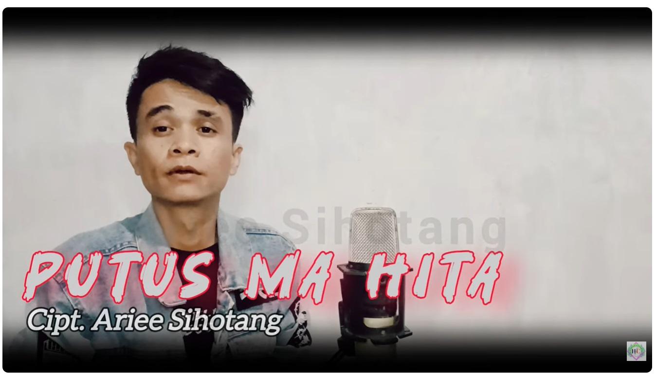 LAGU-BATAK-PUTUS-MA-HITA.jpg