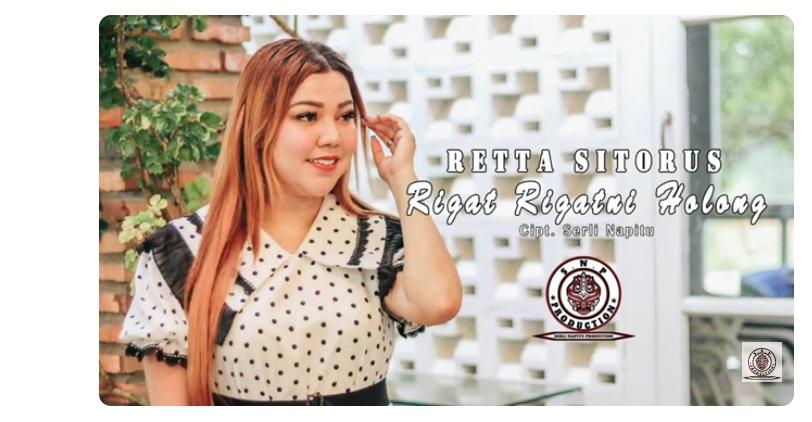 LAGU-BATAK-RIGAT-RIGATNI-HOLONG.jpg