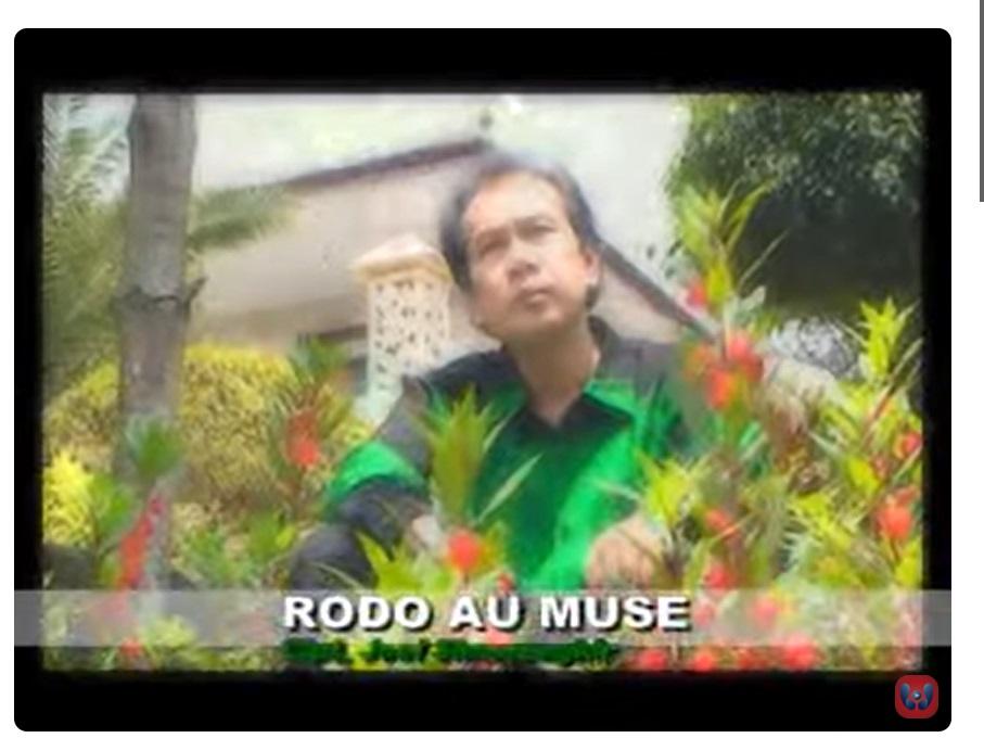 LAGU-BATAK-RODO-AU-MUSE.jpg