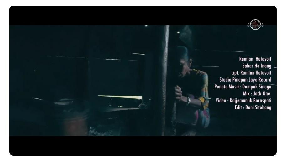 LAGU-BATAK-SABAR-HO-INANG.jpg