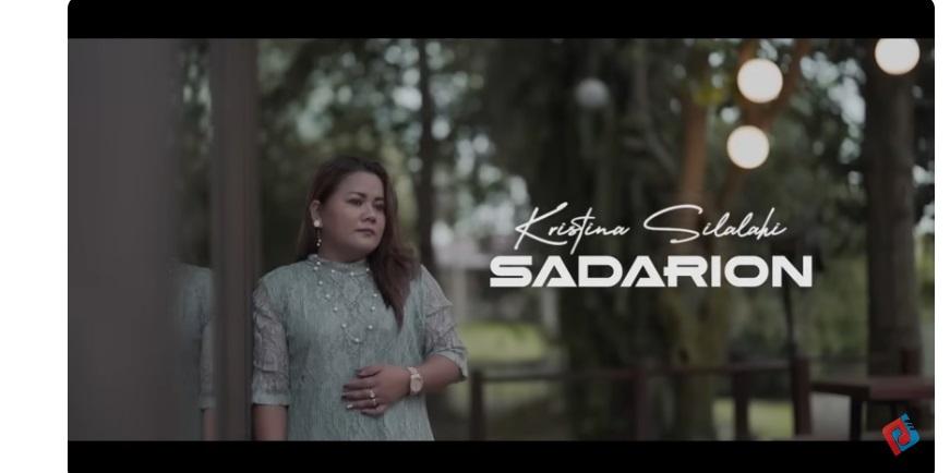 LAGU-BATAK-SADARION.jpg