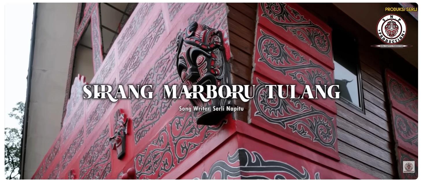 LAGU-BATAK-SIRANG-MARBORU-TULANG.jpg
