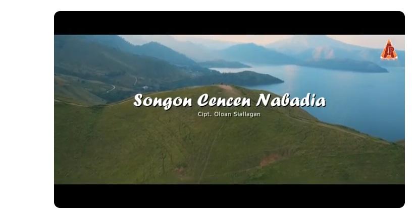 LAGU-BATAK-SONGON-CENCEN-NABADIA.jpg