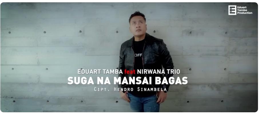 LAGU-BATAK-SUGA-NA-MANSAI-BAGAS.jpg