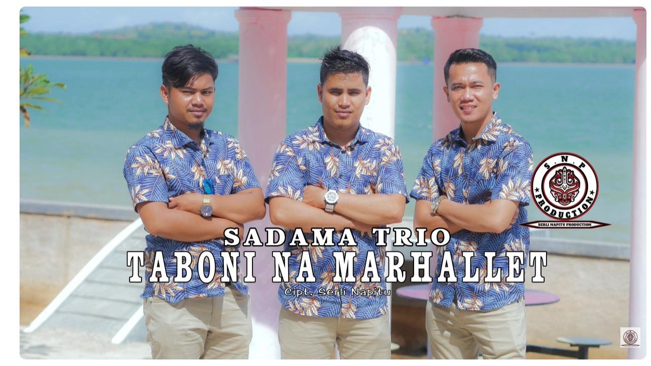 LAGU-BATAK-TABONI-NA-MARHALLET.jpg