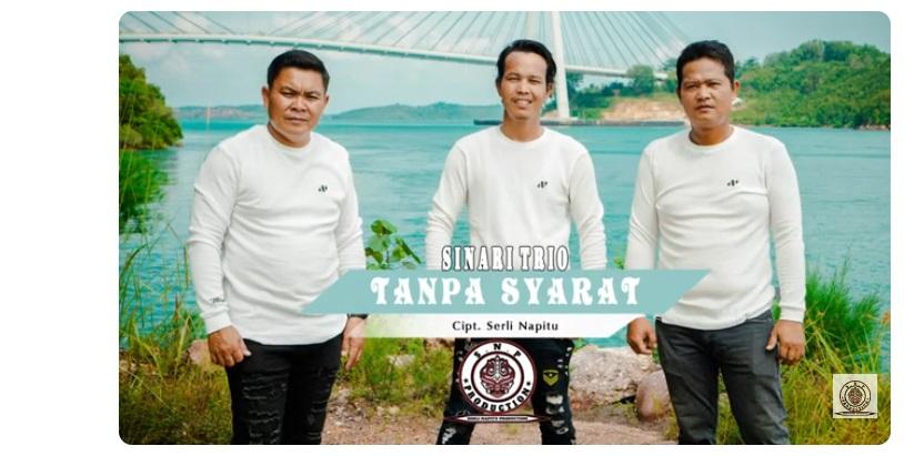 LAGU-BATAK-TANPA-SYARAT.jpg