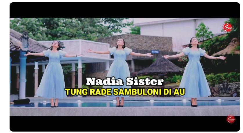 LAGU-BATAK-TUNG-RADE-SAMBULONI-DI-AU.jpg