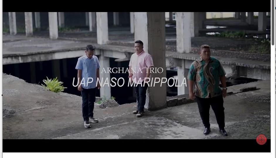 LAGU-BATAK-UAP-NA-SO-MARIPPOLA.jpg