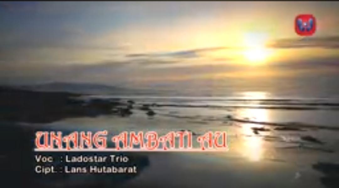 LAGU-BATAK-UNANG-AMBATI-AU.jpg