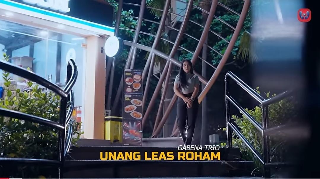 LAGU-BATAK-UNANG-LEAS-ROHAM.jpg