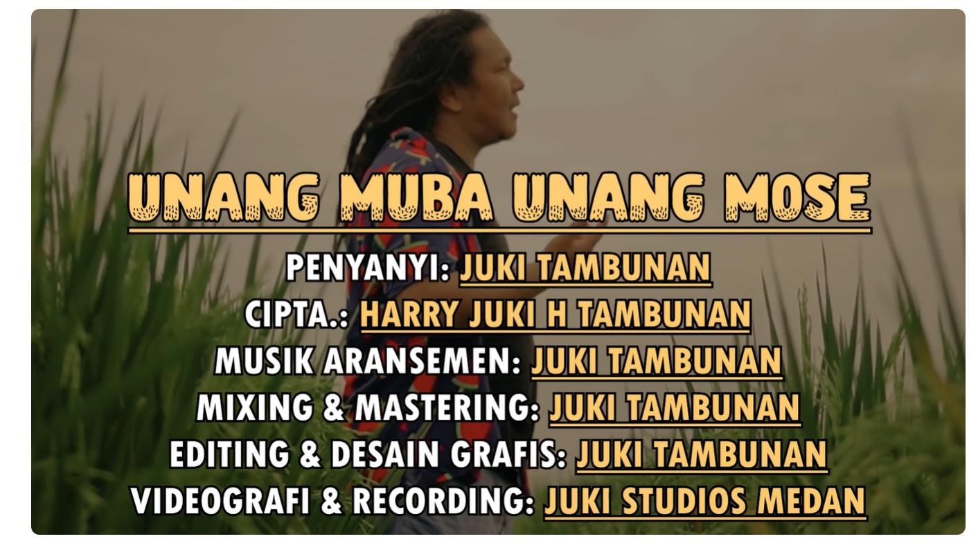 LAGU-BATAK-UNANG-MUBA-UNANG-MOSE.jpg