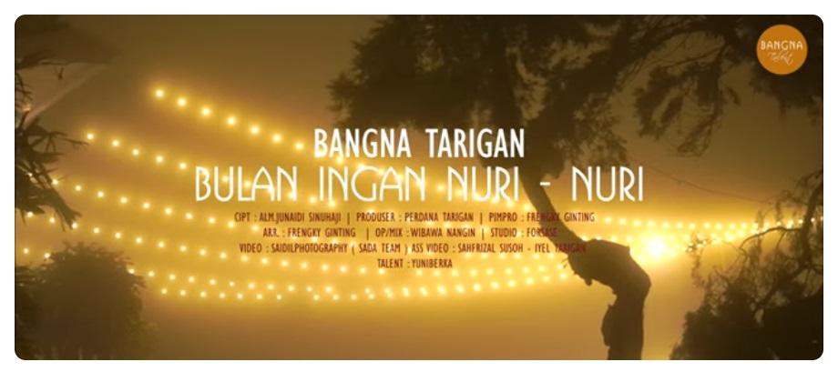 LAGU-KARO-BULAN-INGAN-NURI-NURI.jpg