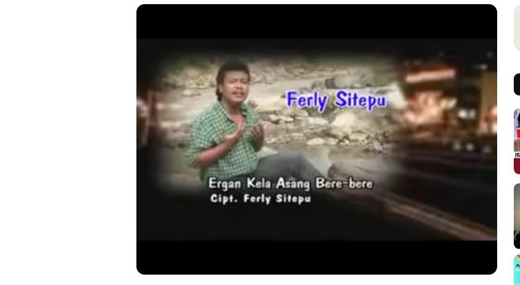 LAGU-KARO-ERGAN-KELA-ASANG-BERE-BERE-C.jpg