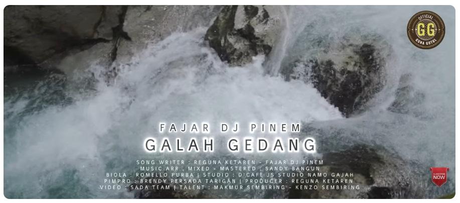 LAGU-KARO-GALAH-GEDANG.jpg