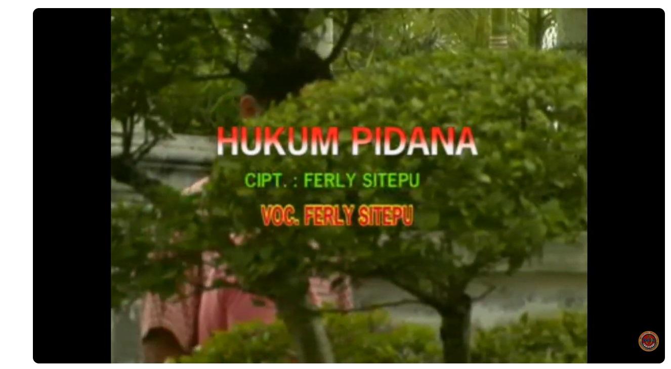 LAGU-KARO-HUKUM-PIDANA.jpg
