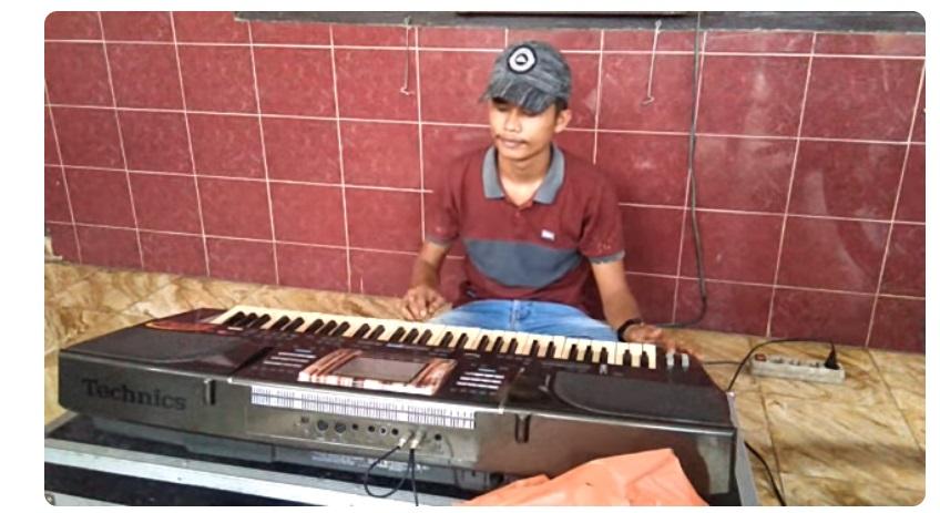 LAGU-KARO-KERBO-TONGGAL-KU-LAU.jpg