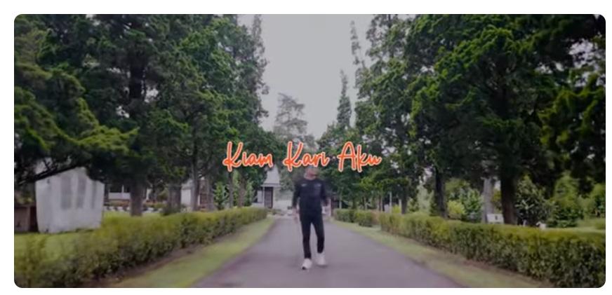LAGU-KARO-KIAM-KARI-AKU.jpg