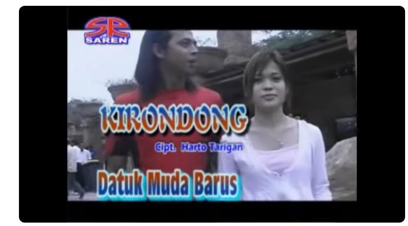 LAGU-KARO-KIRONDONG.jpg