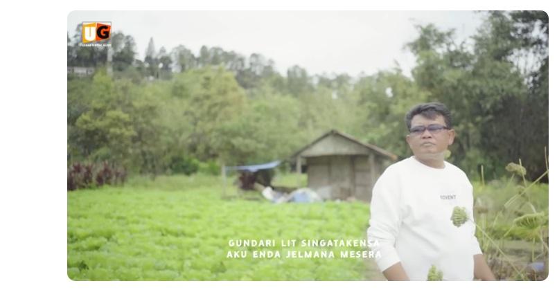 Yosh qizlar bilan jinsiy aloqada bolgan manyaklar